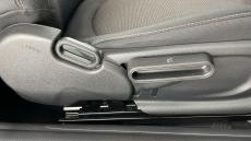 MINI Hatchback 1.5 Cooper Classic 3dr Auto Petrol Hatchback